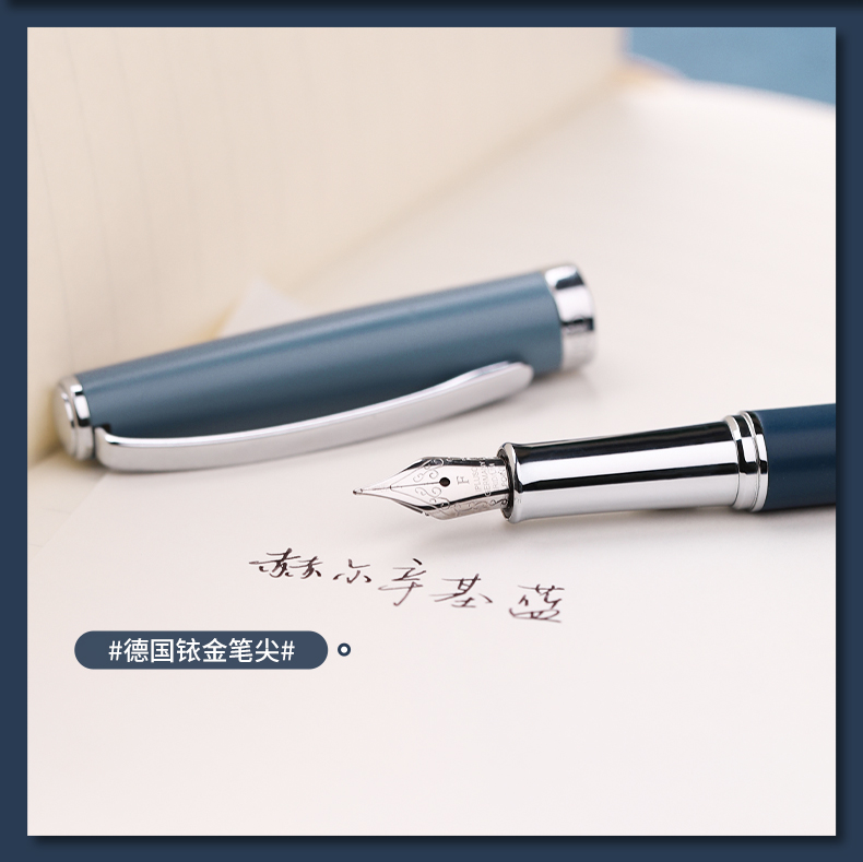 商品详情图