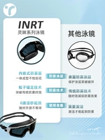 2025 Новый стиль Osmo | Anti-fog Max путешествует тысячу раз без запотевания