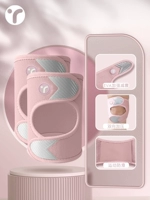 Порошок Liwu [обновите одну пару пар]