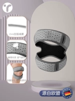 Манфу Эш [пара пар] Специальность для прохождения]