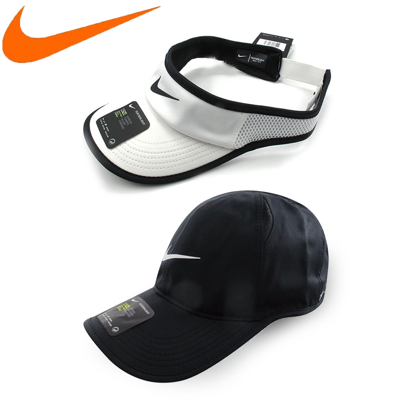 Nike Nike Hat Ducks Tongue Hat Federer Nadal Fast
