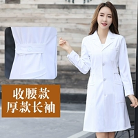 Корсет, лонгслив