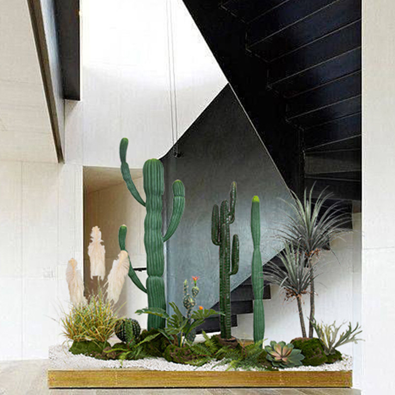 开云体育- 开云体育官方网站- 开云体育APP 最新2025平时200多春节2000多！这些小城酒店为何涨价这么多