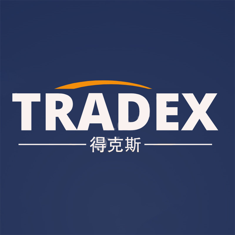 得克斯的LOGO
