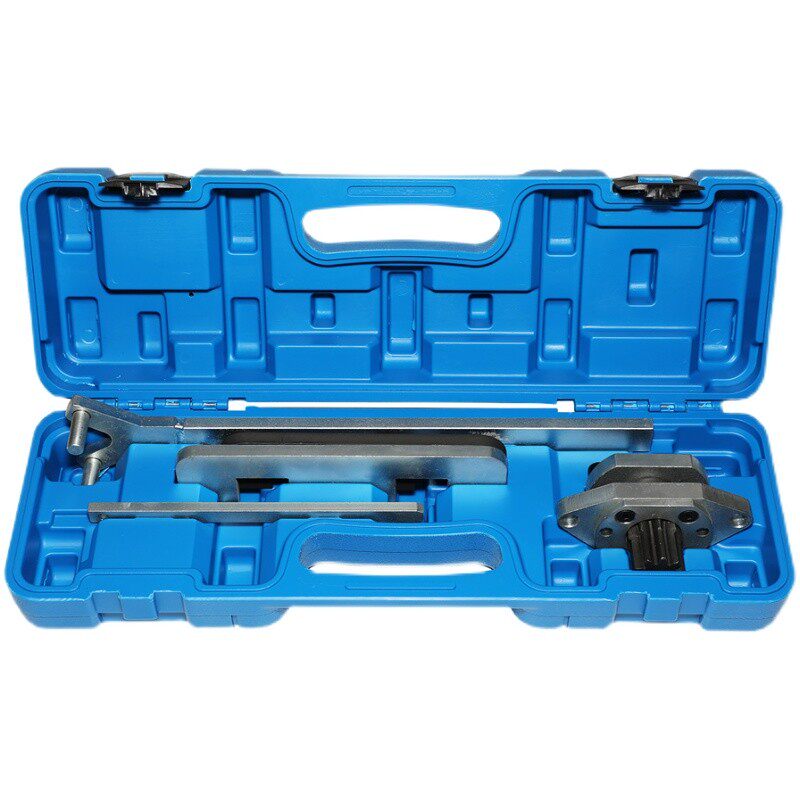 DCC 1 9 timing tool Cloud D19 D20 timing tool handle Changfeng Cheetah CT7 timing