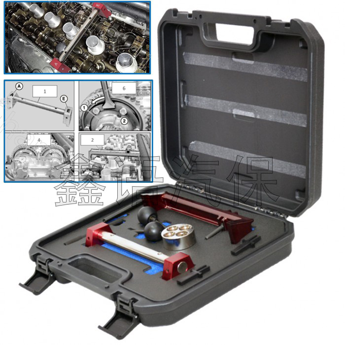 BMWS54 BMWS54 special tool BMWS54 engine timing special tool BMWM3 Z4 timing tool