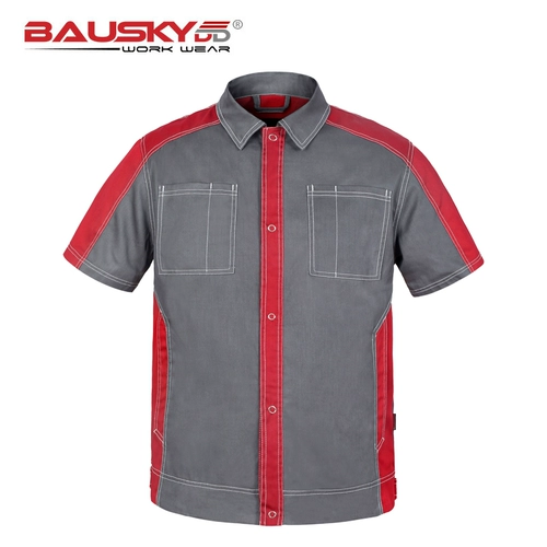 Bauskydd Шведский гонгай страховой страховой короткий