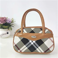 805 Хуан Хонг Дэ