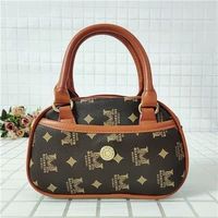 311 # Премиум-версия M Корона