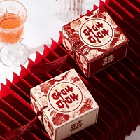 Surchant Special Shoot [случайный размер шаблона доступен]