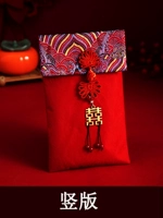 Wave Murlite-Ventical Version