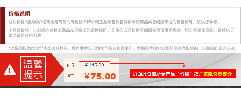 Yub mưa khởi động thời trang giày nước bao bọc ngoài ống ngắn ánh sáng không trượt không thấm nước mưa khởi động cao su giày dành cho người lớn mưa khởi động phụ nữ