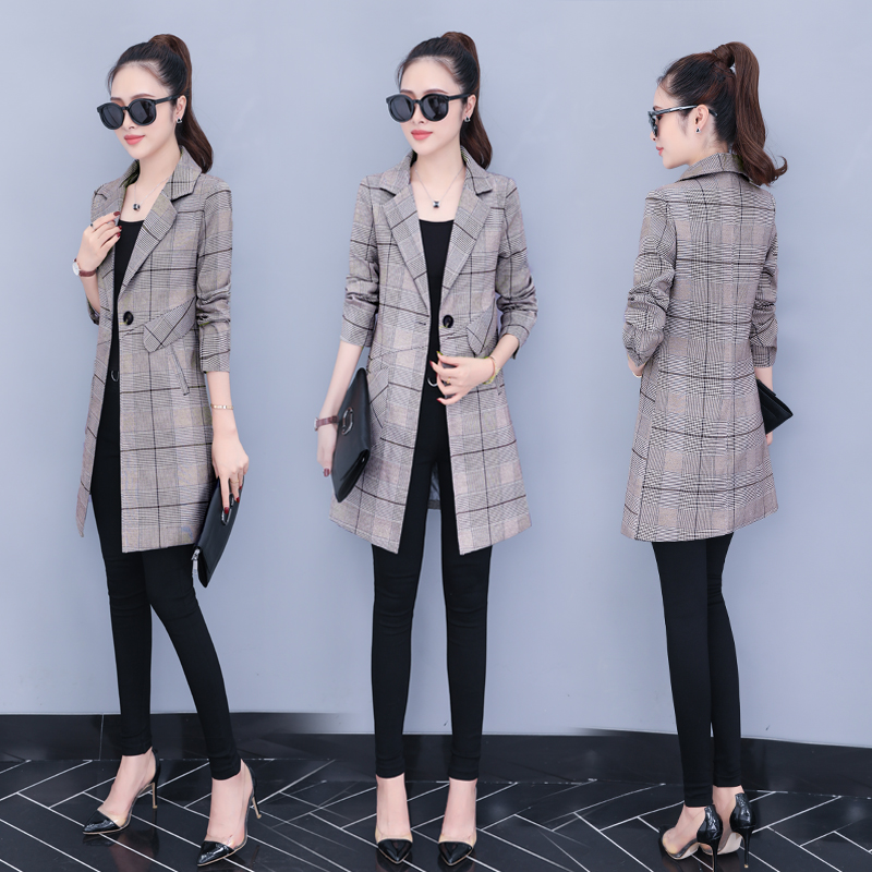 Veste pour femme ZOCA SHOW en Polyester - Ref 3218303 Image 4
