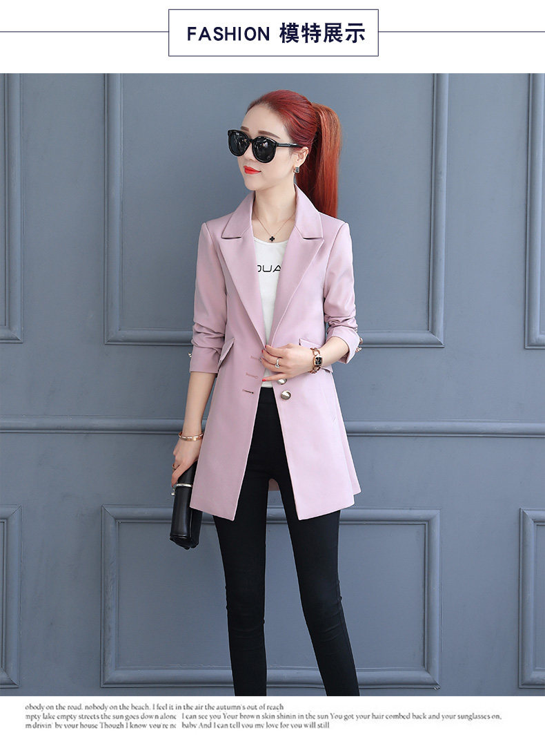 Veste pour femme - Ref 3218469 Image 17