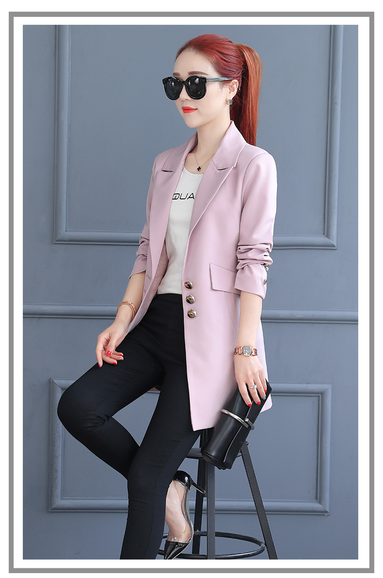 Veste pour femme - Ref 3218469 Image 18