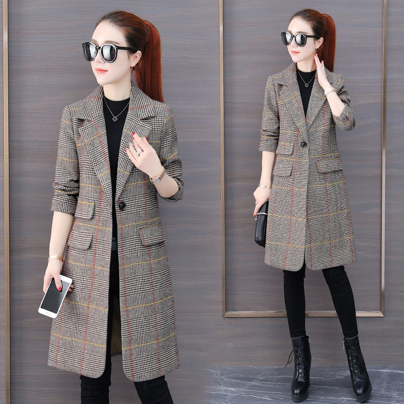 Veste pour femme ZOCA SHOW en Polyester - Ref 3221258 Image 3