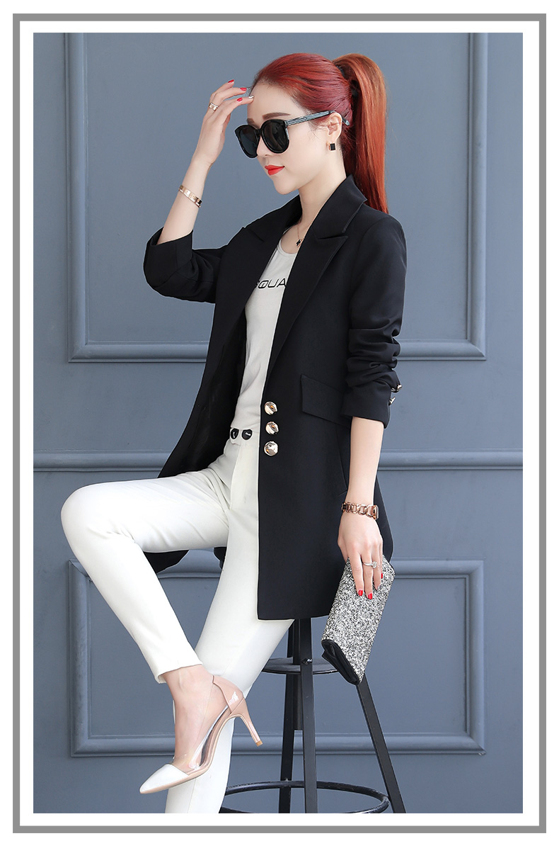 Veste pour femme - Ref 3218469 Image 31