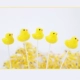 B.Duck, 100 шт