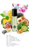 Бесплатная доставка Avon Маленькая черная юбка белая юбка и золотая юбка красная юбка Земля женщина сегодня будет вечная жемчужная парфюм 9 мл