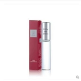 Бесплатная доставка Avon Маленькая черная юбка белая юбка и золотая юбка красная юбка Земля женщина сегодня будет вечная жемчужная парфюм 9 мл