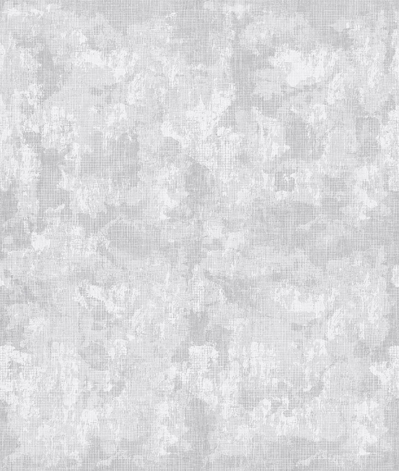 外网下载图案背景