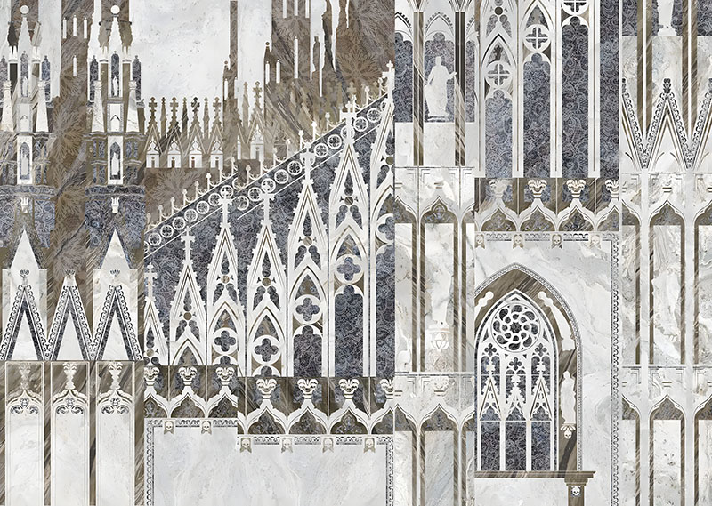 外网下载图案背景