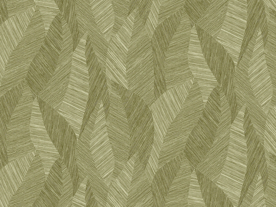 外网下载背景墙现