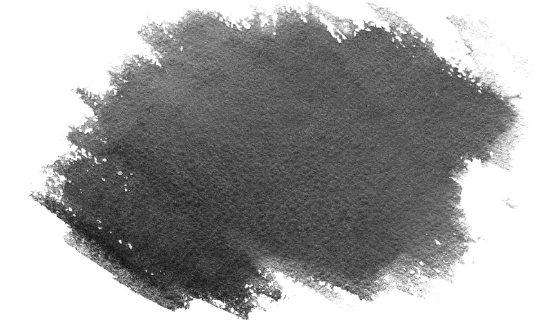 抽象涂鸦素材水墨