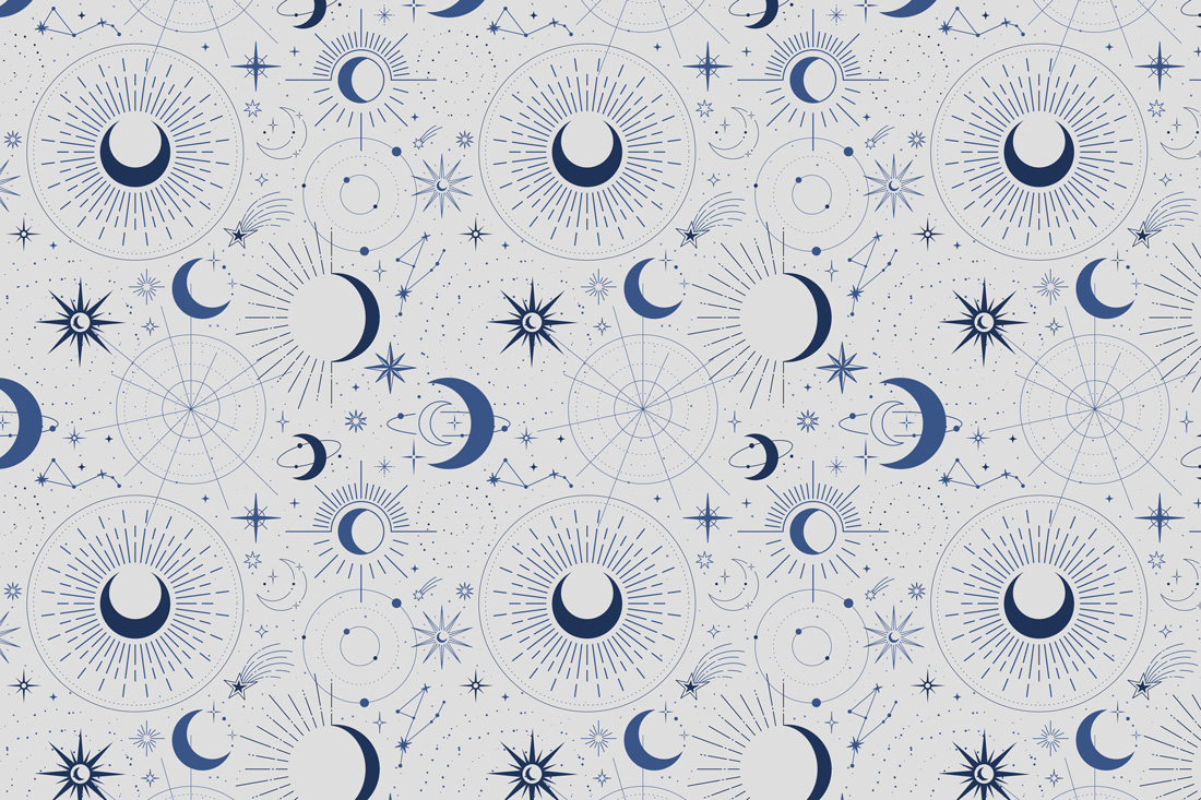 背景墙现代简约可