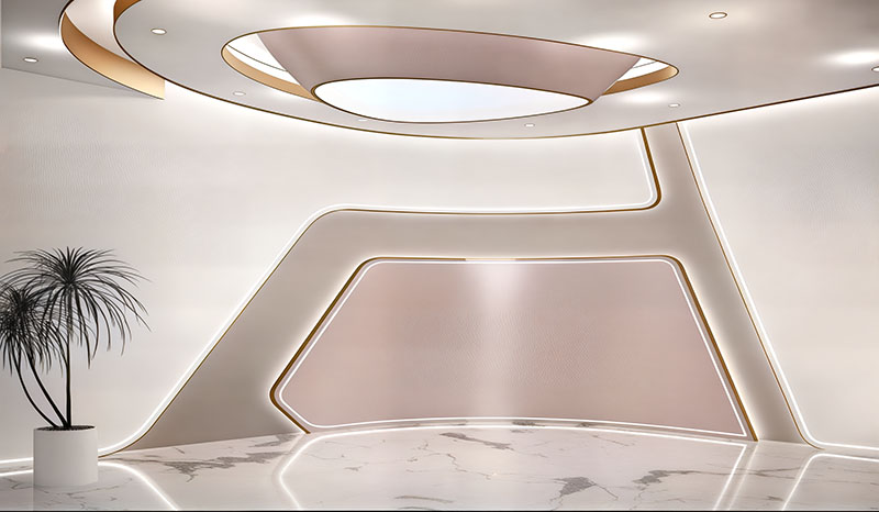 外网下载图案场景