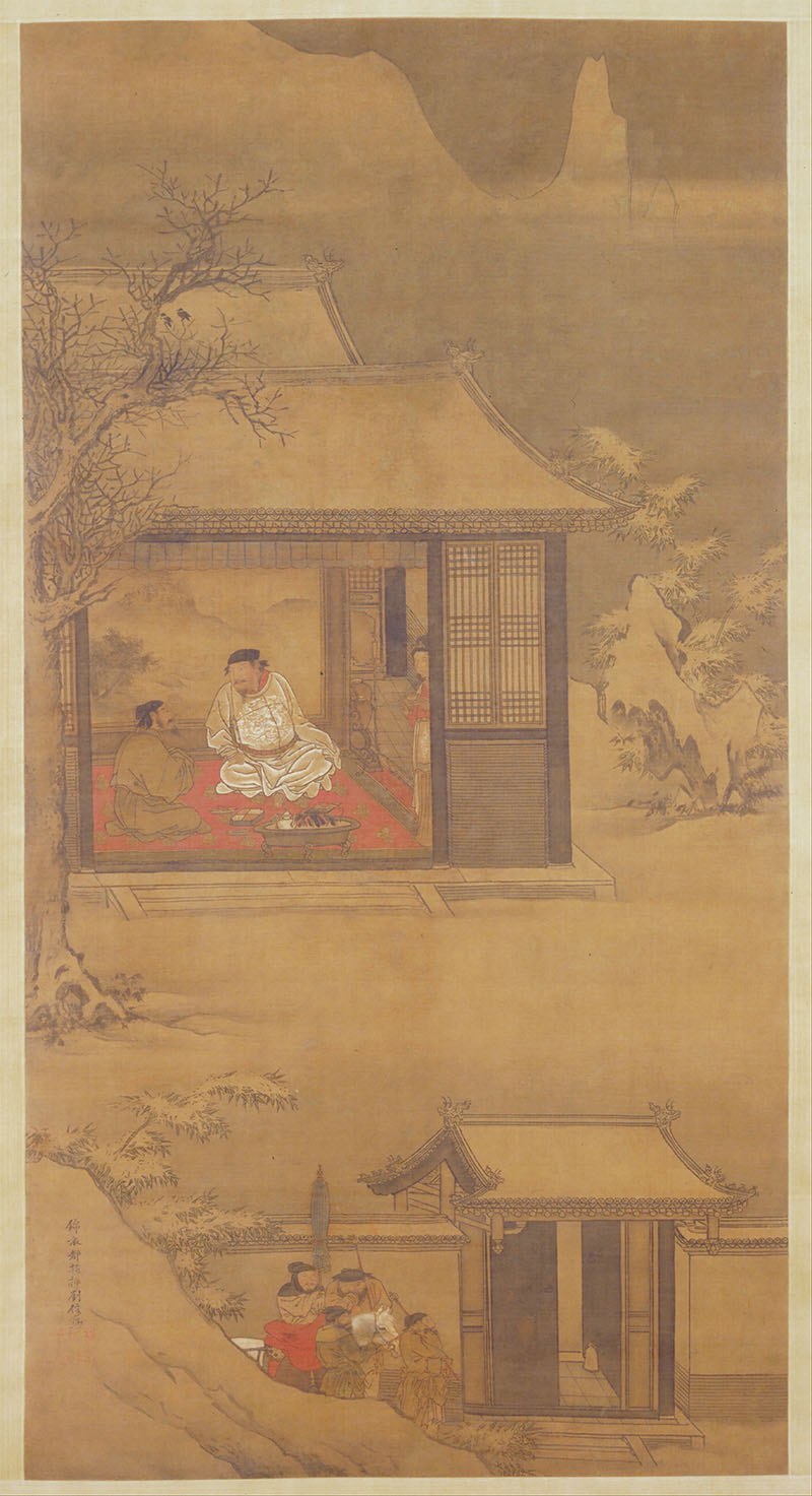 外网下载图案刘俊