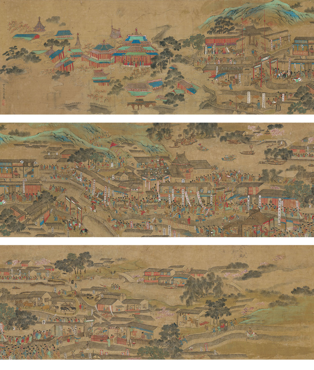 背景墙现代简约可