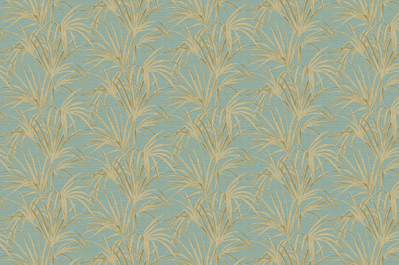 外网下载背景墙现