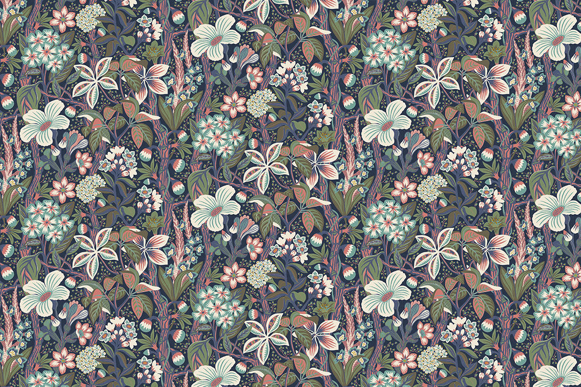 外网下载背景墙现