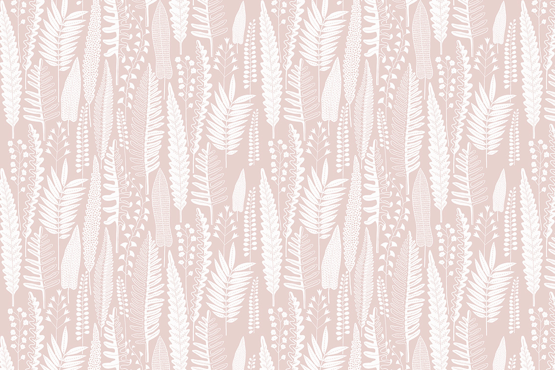 背景墙现代简约外