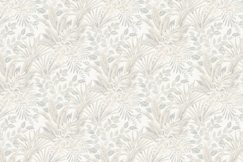 外网下载背景墙现