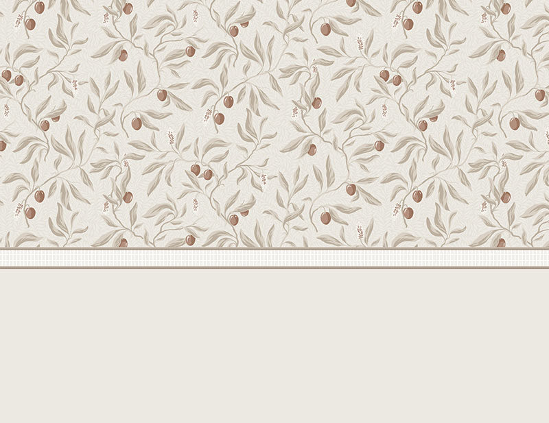 背景墙外网下载可