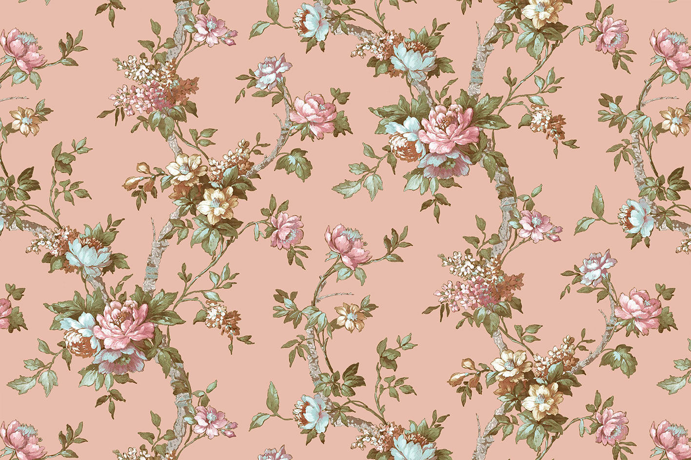 外网下载图案可拼