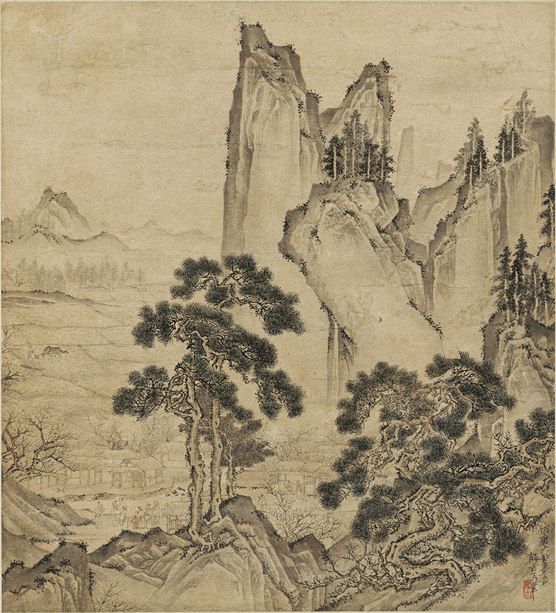 外网下载图案玄关