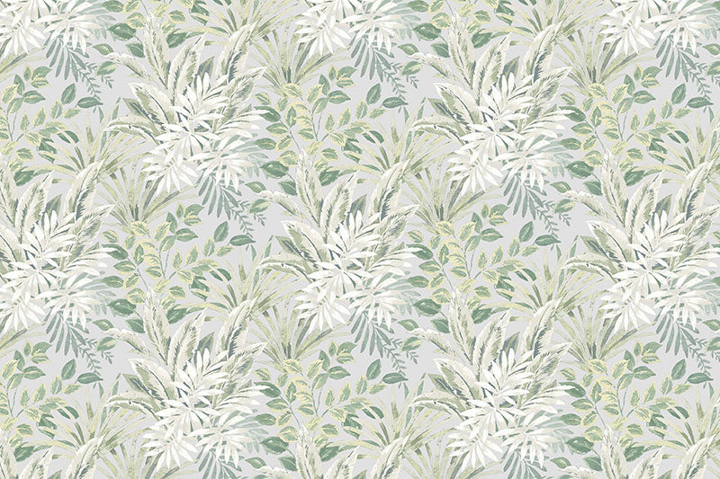 外网下载背景墙现