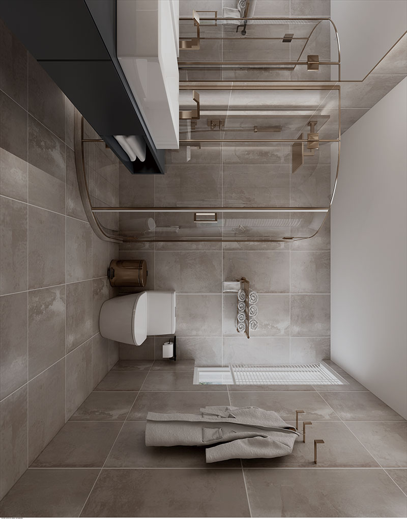 外网下载图案场景