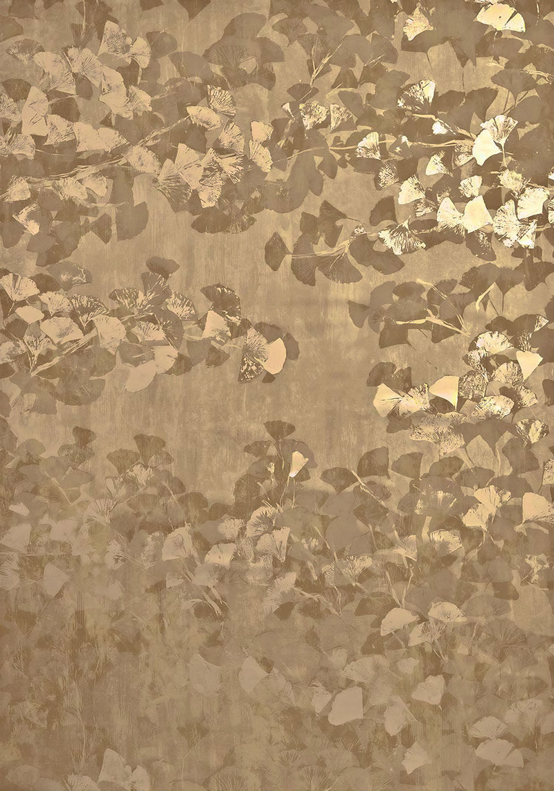 外网下载背景墙现