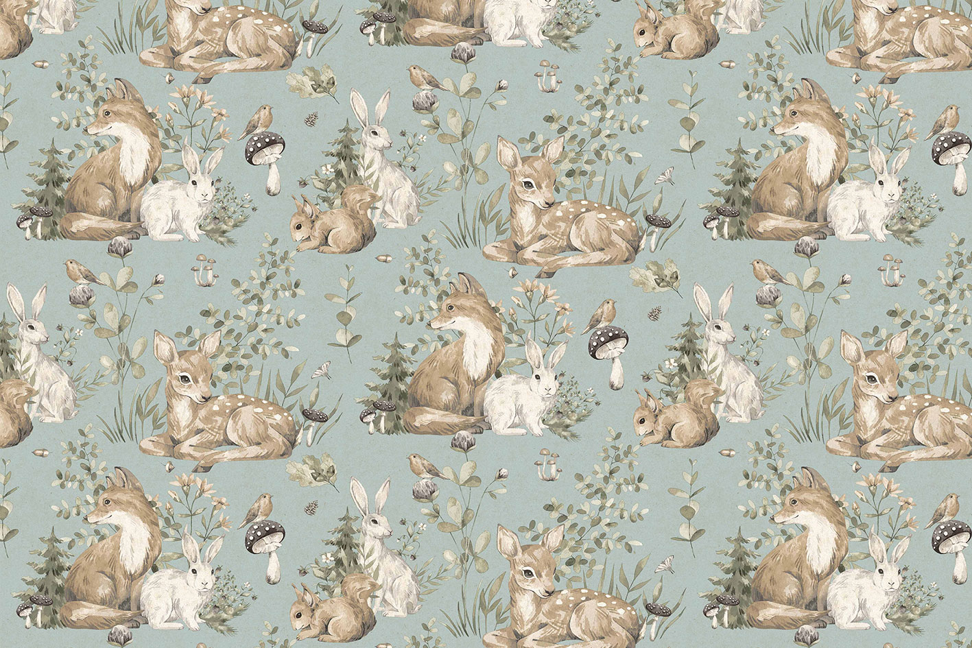 外网下载图案可拼