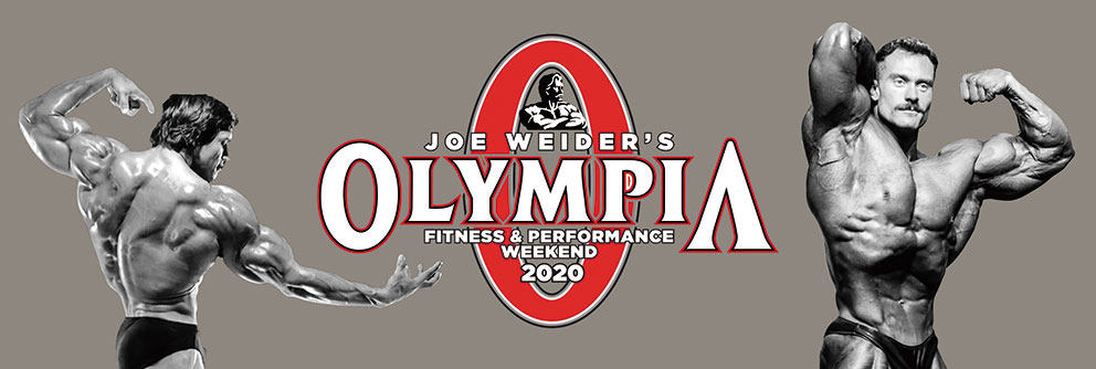 现代简约工装健身