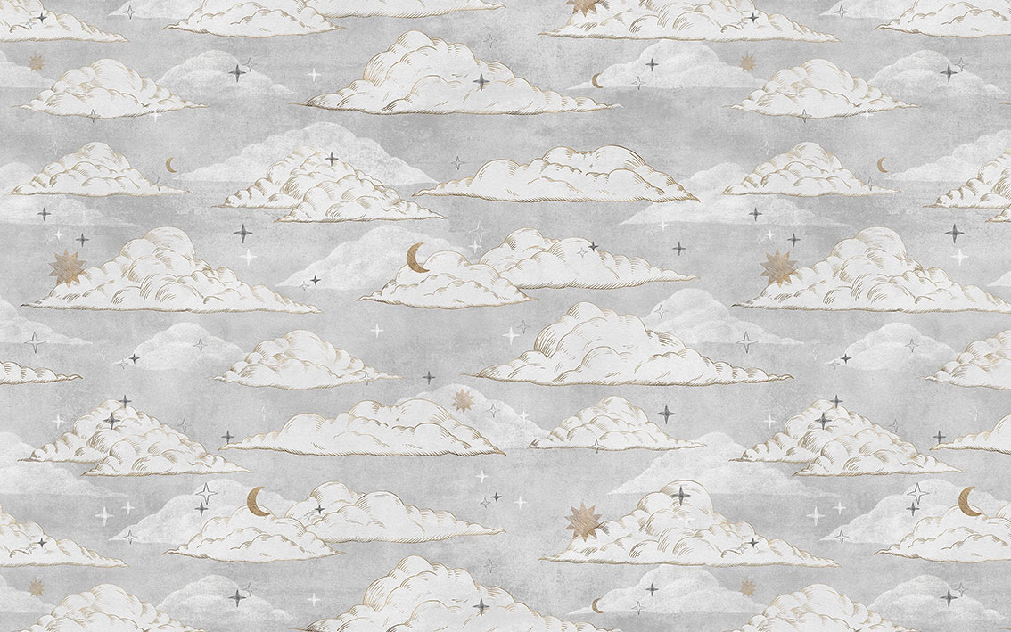 外网下载图案现代