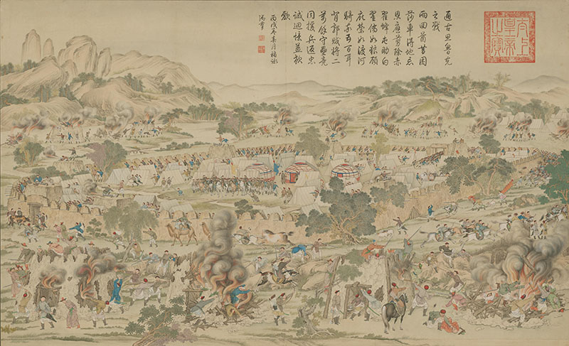 背景墙现代简约可