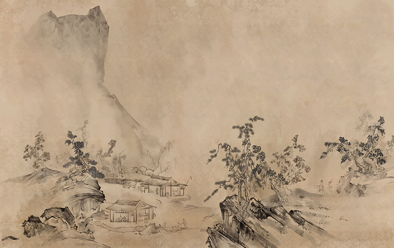 外网下载图案背景