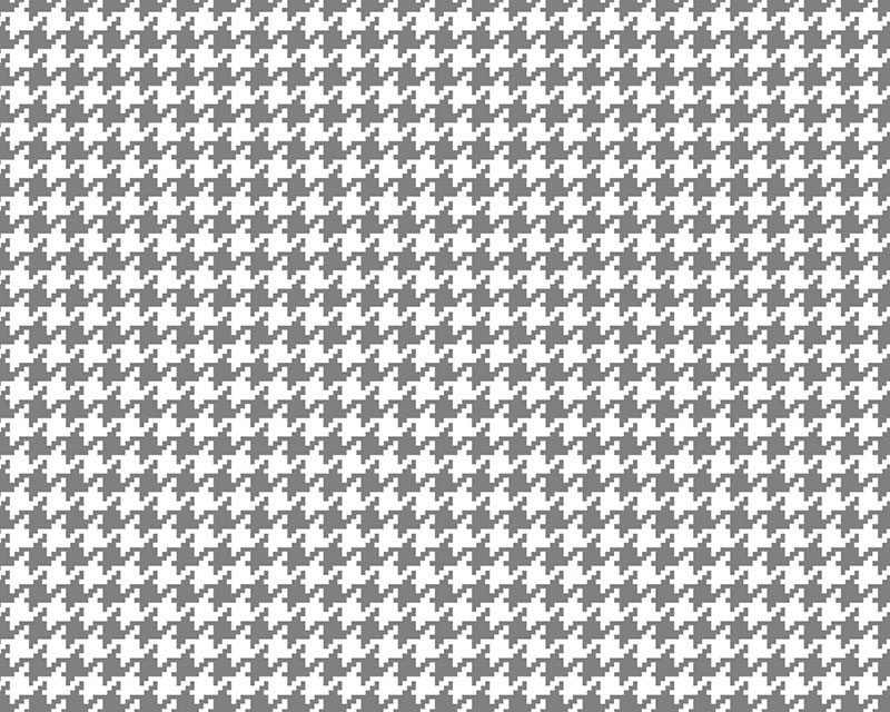 外网下载背景墙现