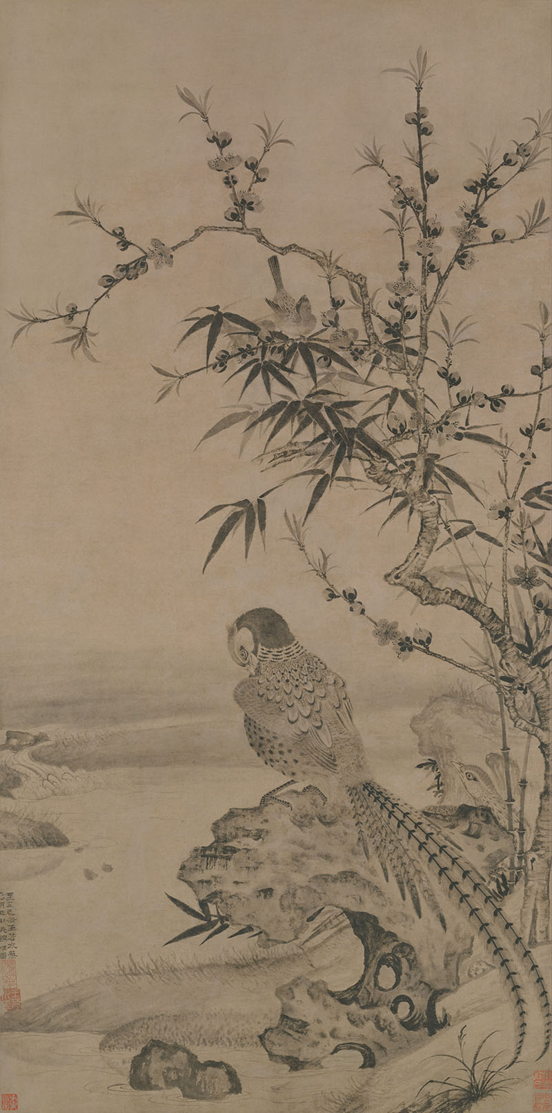 背景墙现代简约可