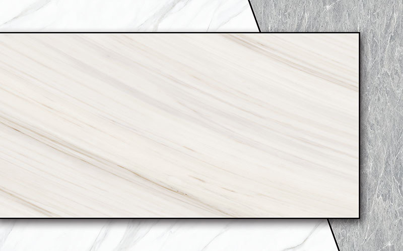 现代简约背景墙大